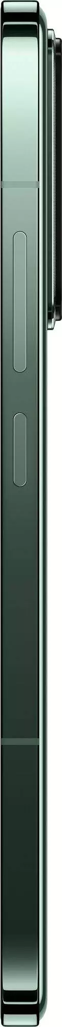 Xiaomi 14 16/512GB Green (Зеленый) CN