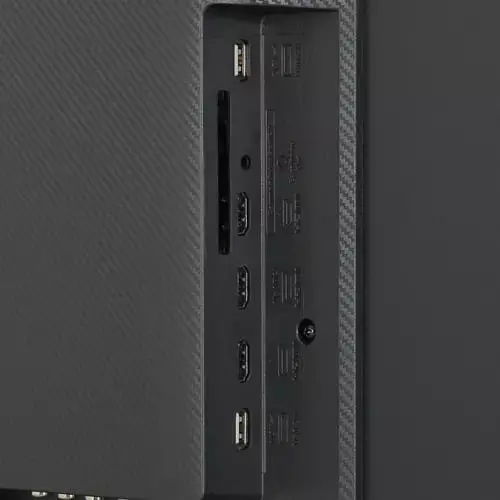 Телевизор Xiaomi TV Q2 65 Gray (Серый) Global Version Телевизор Xiaomi TV Q2 65 Gray (Серый) Global Version