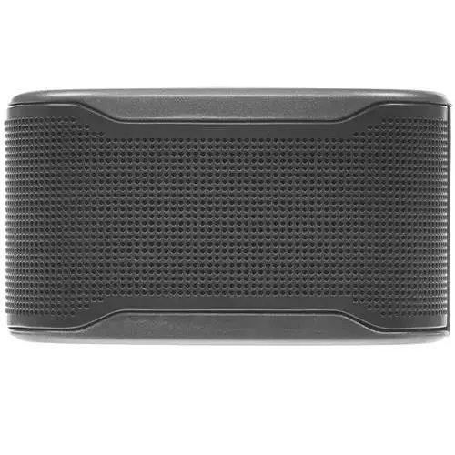 Саундбар JBL 5.1 Channel Soundbar Black (Черный) CN