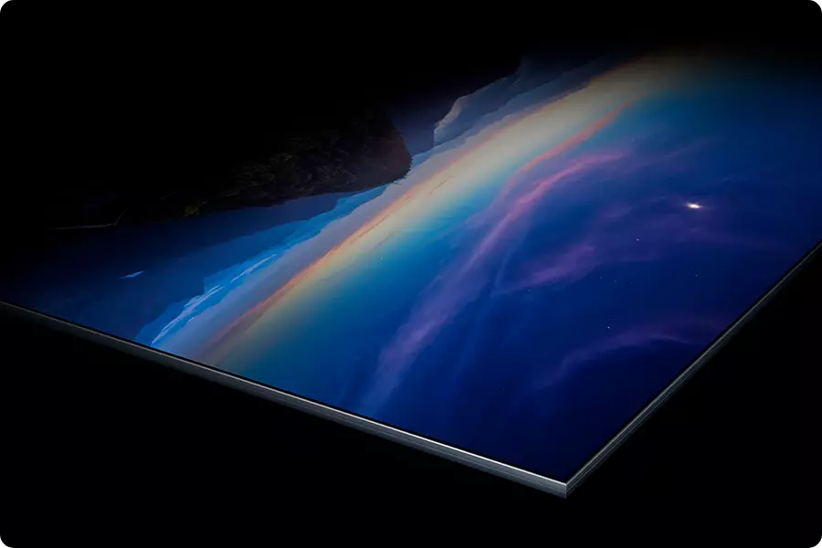 Телевизор Xiaomi Redmi MAX 100 240HZ Black (Черный) CN Телевизор Xiaomi Redmi MAX 100 240HZ Black (Черный) CN