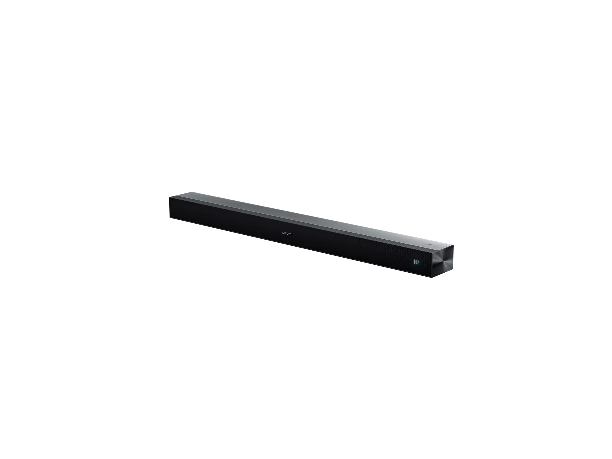Саундбар Xiaomi Soundbar Pro 2.0 ch (NS5-EU) Black (Черный) Global Version Саундбар Xiaomi Soundbar Pro 2.0 ch (NS5-EU) Black (Черный) Global Version