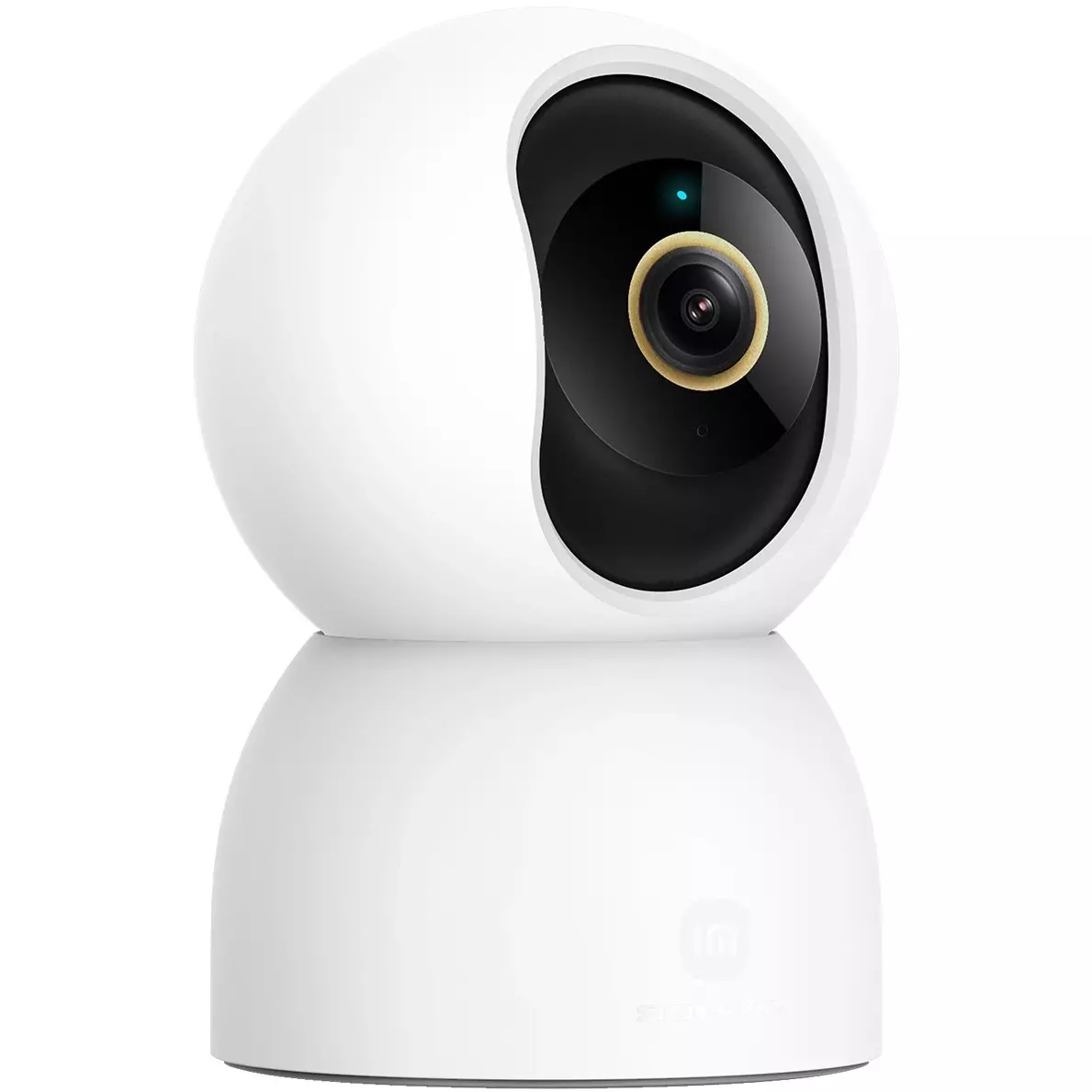 Ip-камера Xiaomi Smart Camera C701 (BHR07X7EU) White (Белый) Global Version Ip-камера Xiaomi Smart Camera C701 (BHR07X7EU) White (Белый) Global Version