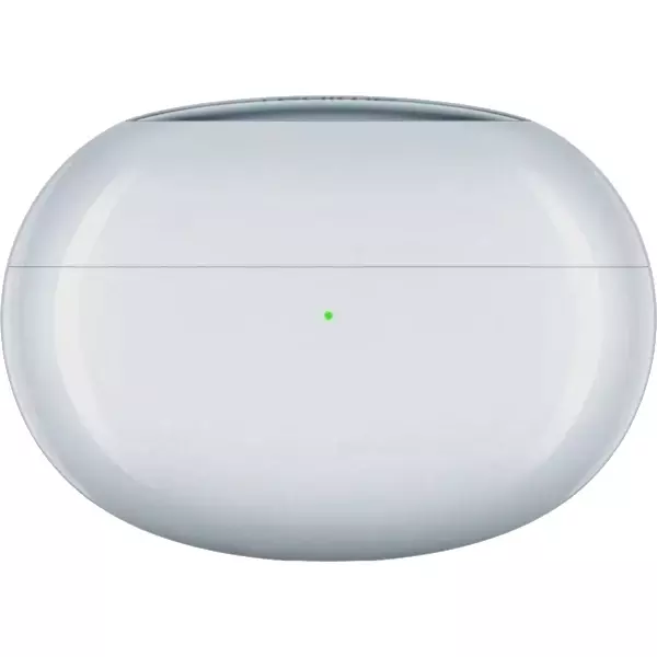 Беспроводные наушники Realme Buds Air 6 Pro Lite Blue (Синий) Беспроводные наушники Realme Buds Air 6 Pro Lite Blue (Синий)