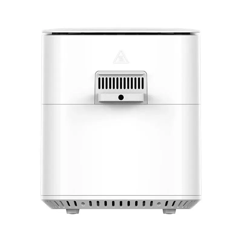 Аэрогриль Xiaomi Smart Air Fryer N1 6L (BHR8588EU) White (Белый) Global Version Аэрогриль Xiaomi Smart Air Fryer N1 6L (BHR8588EU) White (Белый) Global Version