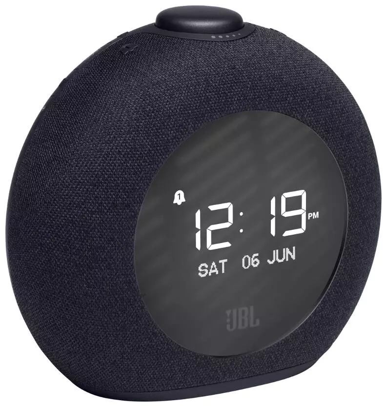 Колонка портативная JBL Horizon 2 Колонка портативная JBL Horizon 2
