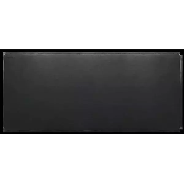 Коврик для мышки Xiaomi MiiiW Mouse Pad 900*400mm (MWMLV01) Black (Черный)
