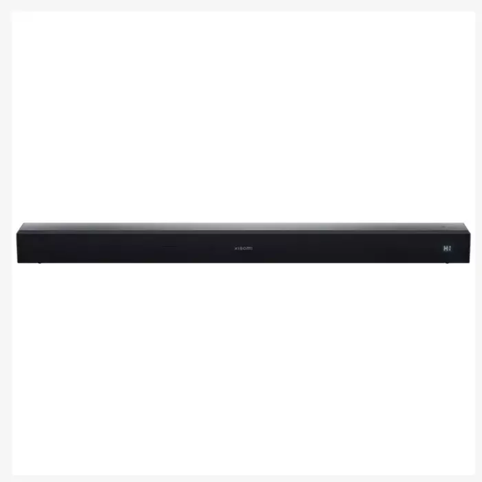 Саундбар Xiaomi Soundbar Pro 2.1 ch (NS4-EU) Black (Черный) Global Version Саундбар Xiaomi Soundbar Pro 2.1 ch (NS4-EU) Black (Черный) Global Version