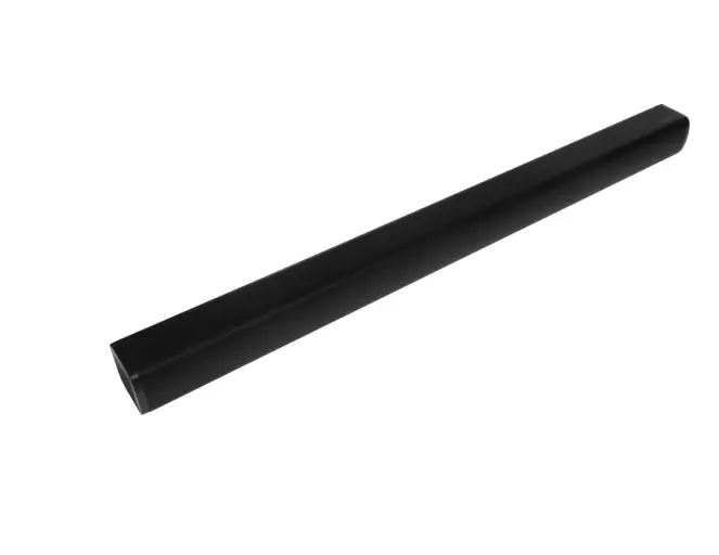 Саундбар Xiaomi Soundbar 2.0 S22E Black (Черный) Global Version Саундбар Xiaomi Soundbar 2.0 S22E Black (Черный) Global Version