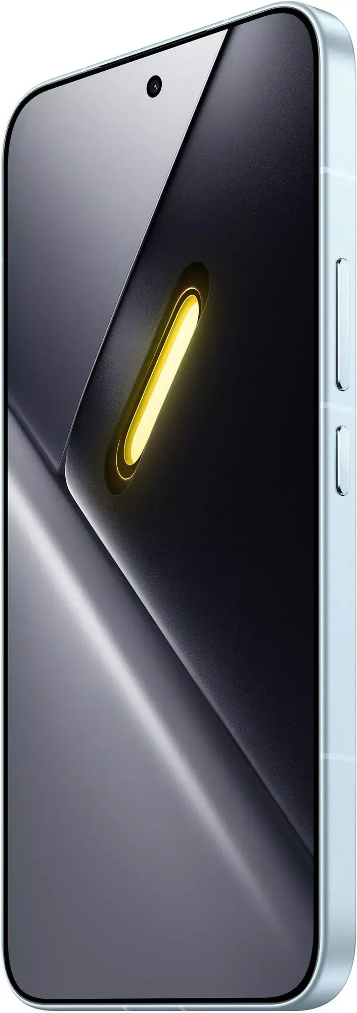 Xiaomi Poco X8 Pro Max 5G 12/256Gb Blue (Голубой) Global Version Xiaomi Poco X8 Pro Max 5G 12/256Gb Blue (Голубой) Global Version