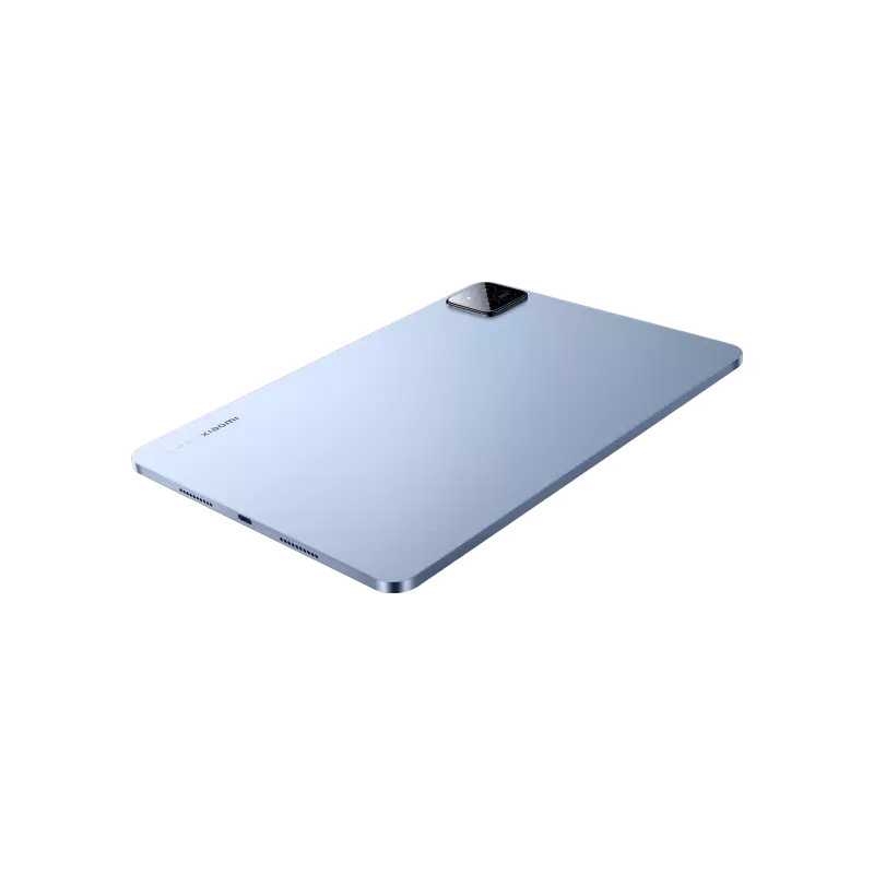 Планшет Xiaomi Pad 7 Pro 12/512GB Blue (Синий) Global Version Планшет Xiaomi Pad 7 Pro 12/512GB Blue (Синий) Global Version