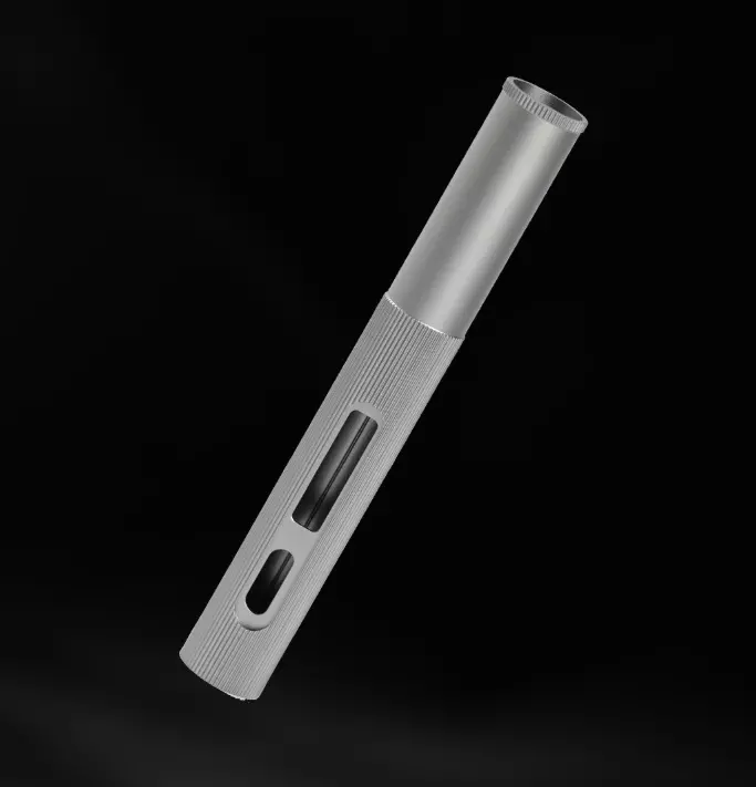 Паяльник Xiaomi RONGUAN Intelligent Portable Soldering Iron WP72 Gray (Серый) Паяльник Xiaomi RONGUAN Intelligent Portable Soldering Iron WP72 Gray (Серый)