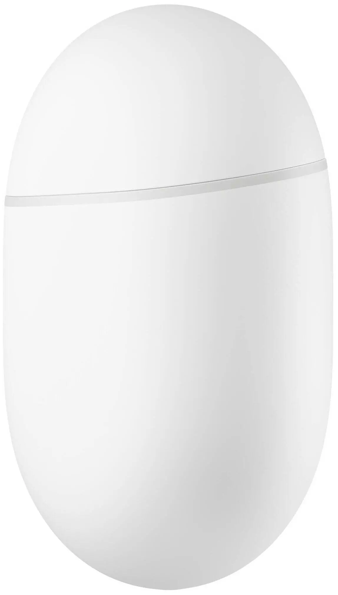 Беспроводные наушники Google Pixel Buds A-Series White (Белый) CN Беспроводные наушники Google Pixel Buds A-Series White (Белый) CN