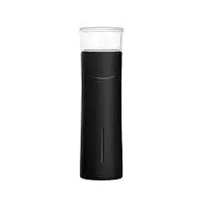 Термос заварочный Xiaomi Pinztea Tea Water Separation Cup (0,3 л) Black (Черный) Термос заварочный Xiaomi Pinztea Tea Water Separation Cup (0,3 л) Black (Черный)