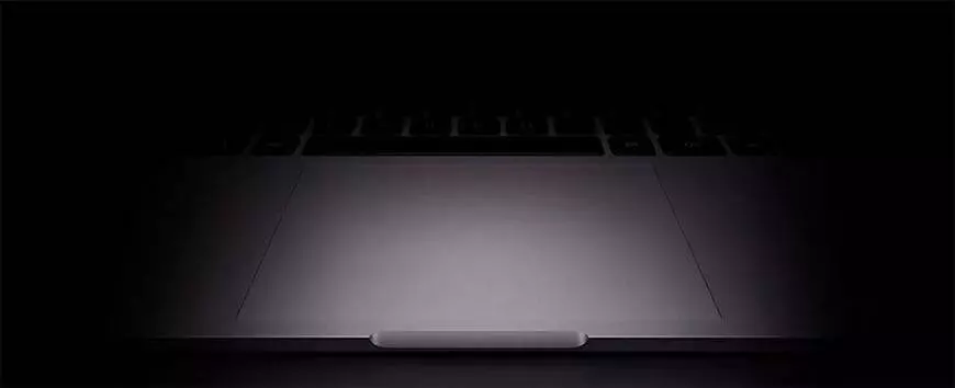 Ноутбук RedmiBook Pro 14" (Core i5-11320H, 16GB, 512GB, Iris Xe Graphics) (JYU4396CN) Gray (Серый) CN Ноутбук RedmiBook Pro 14" (Core i5-11320H, 16GB, 512GB, Iris Xe Graphics) (JYU4396CN) Gray (Серый) CN