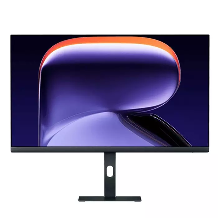 Монитор Xiaomi Redmi A27U type-c 2026 (P27UDB-RA) Монитор Xiaomi Redmi A27U type-c 2026 (P27UDB-RA)