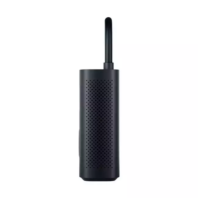 Электрический насос Xiaomi Mijia Electric Pump (MJCQB01QJ) Black (Черный) Электрический насос Xiaomi Mijia Electric Pump (MJCQB01QJ) Black (Черный)