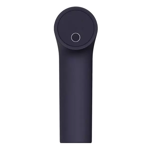 Перкуссионный массажер Xiaomi Massage Gun 2 (XMFG-M451) Blue (Синий) Global Version Перкуссионный массажер Xiaomi Massage Gun 2 (XMFG-M451) Blue (Синий) Global Version