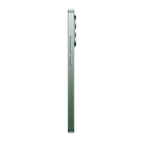 Xiaomi Poco X7 Pro 5G 12/512GB Green (Зеленый) Global Version Xiaomi Poco X7 Pro 5G 12/512GB Green (Зеленый) Global Version