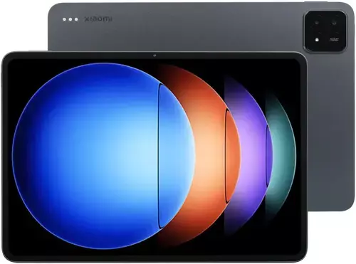 Планшет Xiaomi Pad 6S Pro 12/512GB Wi-Fi Планшет Xiaomi Pad 6S Pro 12/512GB Wi-Fi