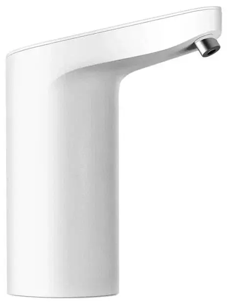 Автоматическая помпа Xiaomi Xiaolang Sterilizing Water Dispenser (HD-ZDCSJ06) White (Белый) Автоматическая помпа Xiaomi Xiaolang Sterilizing Water Dispenser (HD-ZDCSJ06) White (Белый)