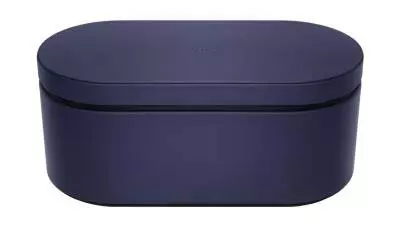 Стайлер Dyson Airwrap Complete Long HS05 Blue/Copper (Синий/Медь) Global Version Стайлер Dyson Airwrap Complete Long HS05 Blue/Copper (Синий/Медь) Global Version