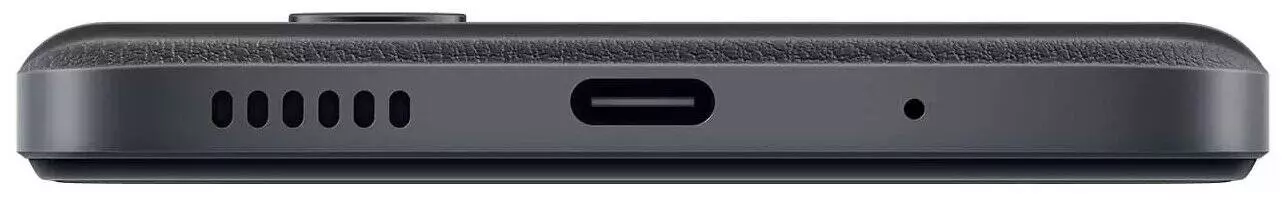 Xiaomi Poco M5 4/64GB Black (Черный) Xiaomi Poco M5 4/64GB Black (Черный)