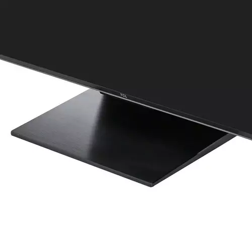 Телевизор TCL TV 50" C755 144HZ 4K QD mini LED Black (Черный) Global Version Телевизор TCL TV 50" C755 144HZ 4K QD mini LED Black (Черный) Global Version