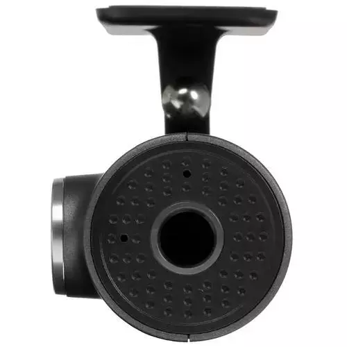 Видеорегистратор 70mai Dash Cam M300 Black (Черный) EU Видеорегистратор 70mai Dash Cam M300 Black (Черный) EU