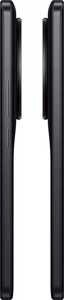 Xiaomi 13 Ultra 16/1024GB Black (Черный) CN