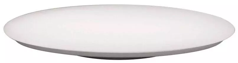 Потолочный светильник Yeelight LED Ceiling Lamp 480mm Galaxy (YLXD05YL) White (Белый) Потолочный светильник Yeelight LED Ceiling Lamp 480mm Galaxy (YLXD05YL) White (Белый)