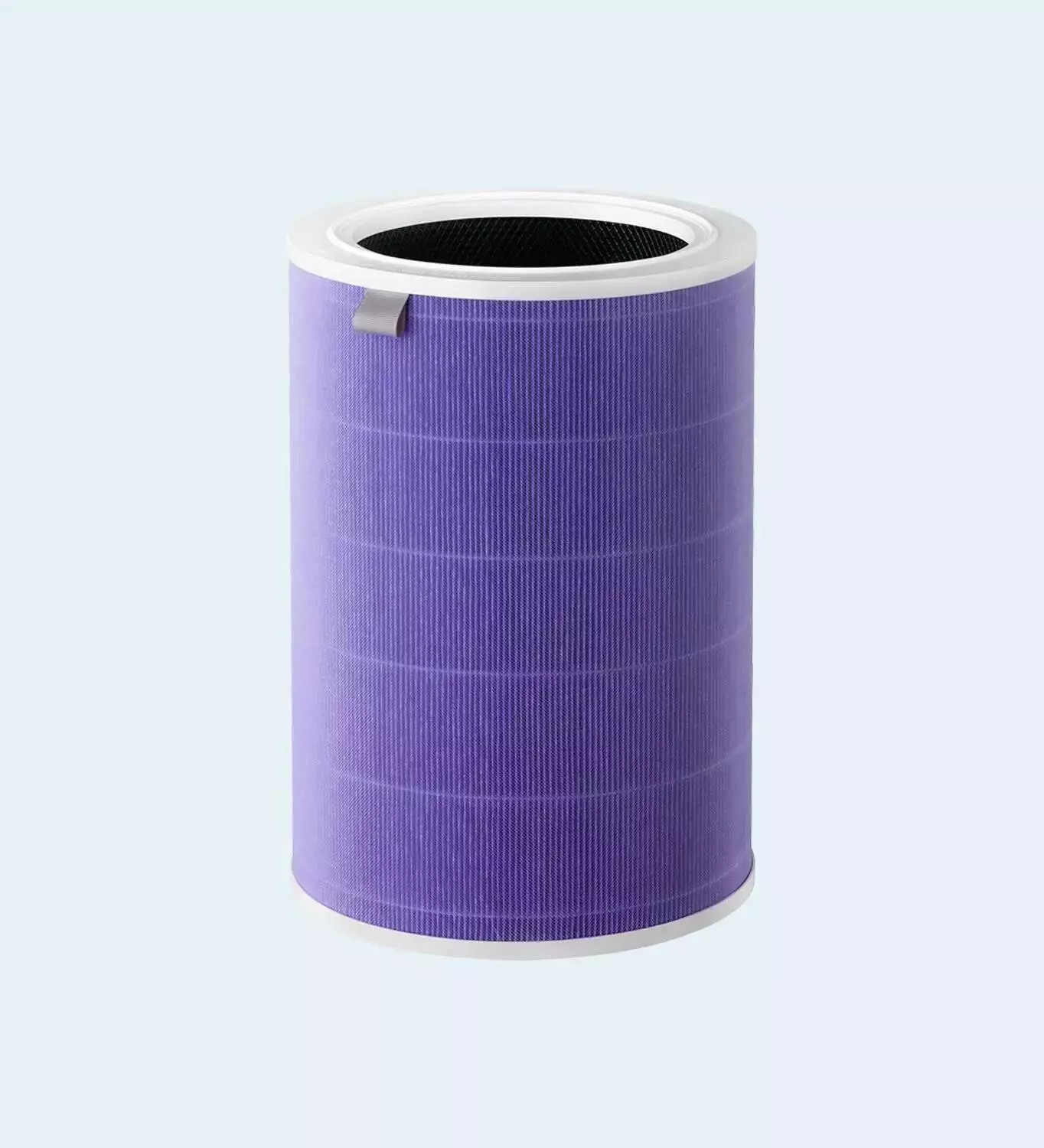Фильтр для очистителя воздуха Xiaomi Mijia Air Purifier 1/2/2S/3/Pro (противовирусный)
