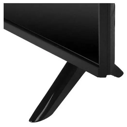 Телевизор Xiaomi TV P1 32 (L32M6-6ARG) Black (Черный) RU Телевизор Xiaomi TV P1 32 (L32M6-6ARG) Black (Черный) RU