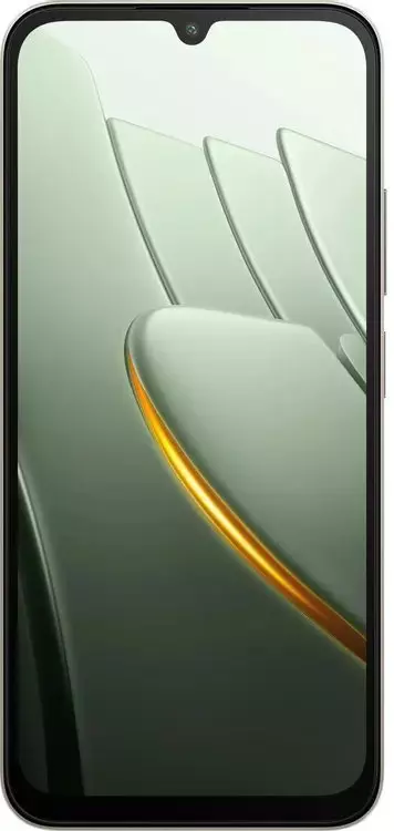 Xiaomi Poco C81 Pro 4/128GB Green (Зеленый) Global Version Xiaomi Poco C81 Pro 4/128GB Green (Зеленый) Global Version