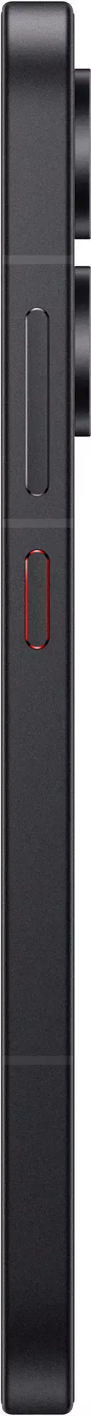 Xiaomi Poco X8 Pro 5G 12/512Gb Black (Черный) Global Version Xiaomi Poco X8 Pro 5G 12/512Gb Black (Черный) Global Version