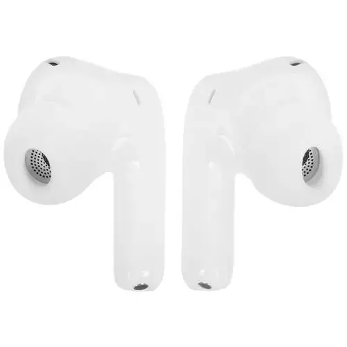Беспроводные наушники Xiaomi Redmi Buds 5 Pro White (Белый) Беспроводные наушники Xiaomi Redmi Buds 5 Pro White (Белый)