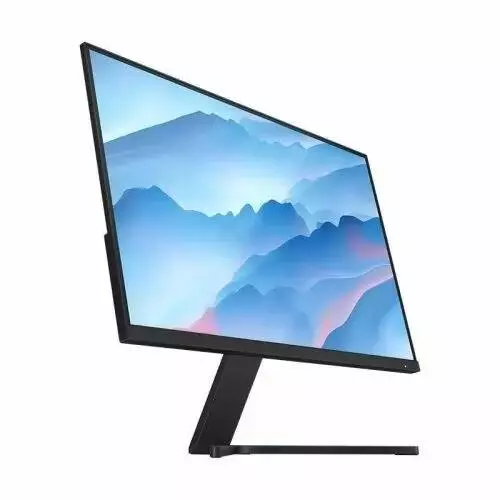 Монитор Xiaomi Redmi Display 27" (RMMNT27NF) Black (Черный) CN Монитор Xiaomi Redmi Display 27" (RMMNT27NF) Black (Черный) CN