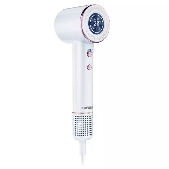 Фен Xiaomi Bomidi HD02 Фен Xiaomi Bomidi HD02