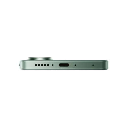 Xiaomi Poco X7 Pro 5G 12/512GB Green (Зеленый) Global Version Xiaomi Poco X7 Pro 5G 12/512GB Green (Зеленый) Global Version