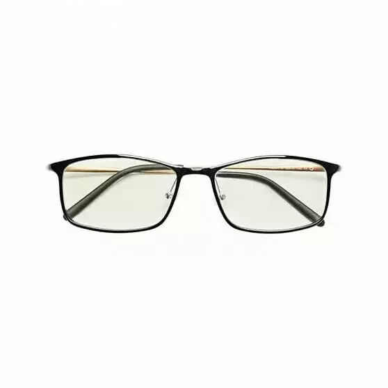 Компьютерные очки Xiaomi Computer Glasses (DMU4060GL) Компьютерные очки Xiaomi Computer Glasses (DMU4060GL)