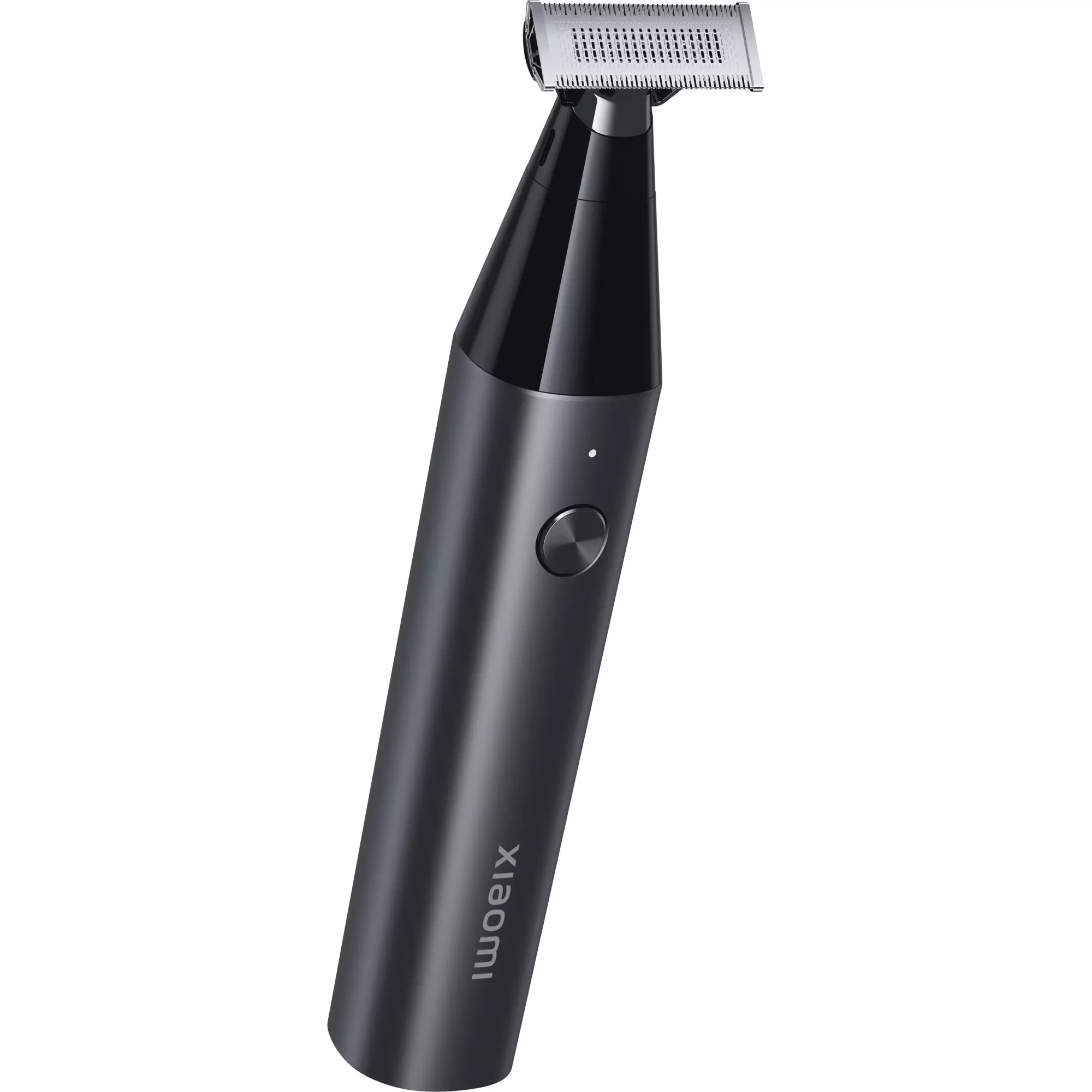 Триммер Xiaomi UniBlade Trimmer X300 (BHR7052EU) Black (Черный) Global Version