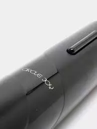Штопор Circle Joy Black Samurai Electric Wine Opener CJ-EKPQ05 Black (Черный) Штопор Circle Joy Black Samurai Electric Wine Opener CJ-EKPQ05 Black (Черный)