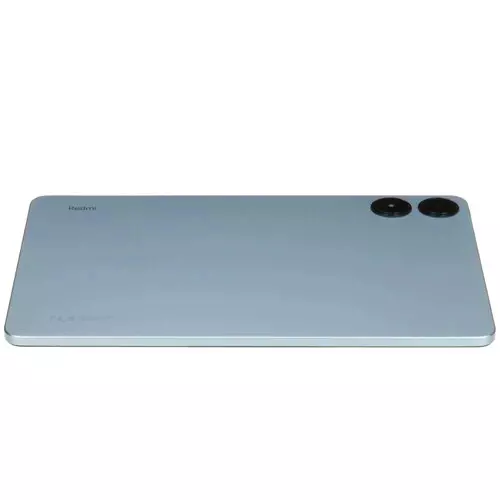 Планшет Xiaomi Redmi Pad Pro 6/128GB WI-FI Blue (Голубой) Global Version Планшет Xiaomi Redmi Pad Pro 6/128GB WI-FI Blue (Голубой) Global Version