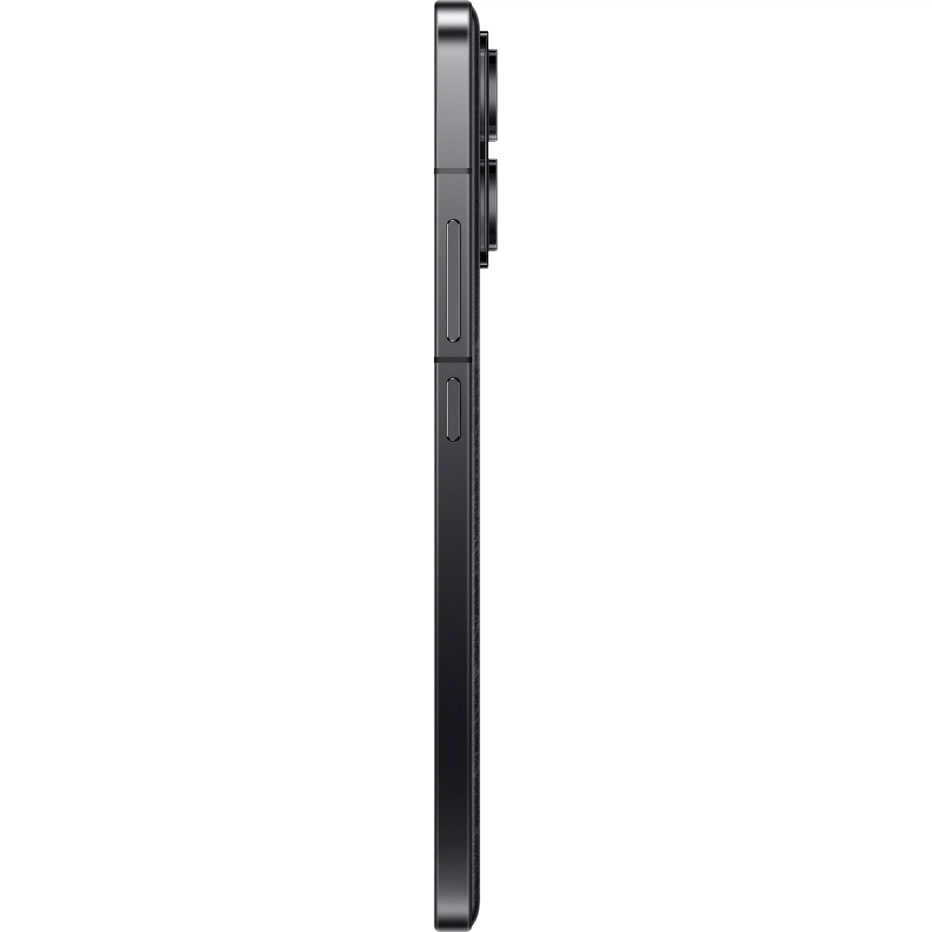 Xiaomi Poco F6 Pro 5G 12/256GB Black (Черный) Global Version Xiaomi Poco F6 Pro 5G 12/256GB Black (Черный) Global Version