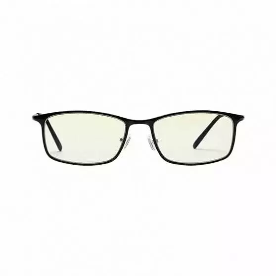 Компьютерные очки Xiaomi Computer Glasses (DMU4060GL) Black (Черный)