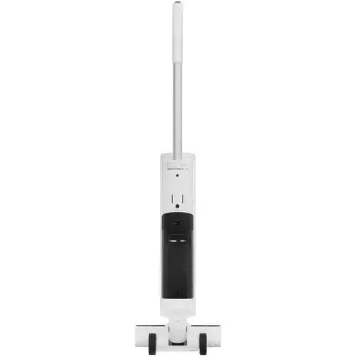 Моющий пылесос Xiaomi Mijia Wireless Floor Scrubber 2C (C305) White (Белый) CN Моющий пылесос Xiaomi Mijia Wireless Floor Scrubber 2C (C305) White (Белый) CN