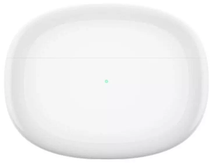 Беспроводные наушники Xiaomi Buds 3T Pro White (Белый) EU