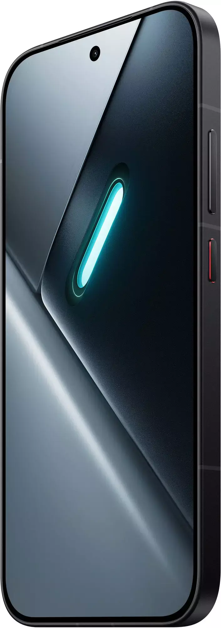Xiaomi Poco X8 Pro 5G 12/512Gb Black (Черный) Global Version Xiaomi Poco X8 Pro 5G 12/512Gb Black (Черный) Global Version
