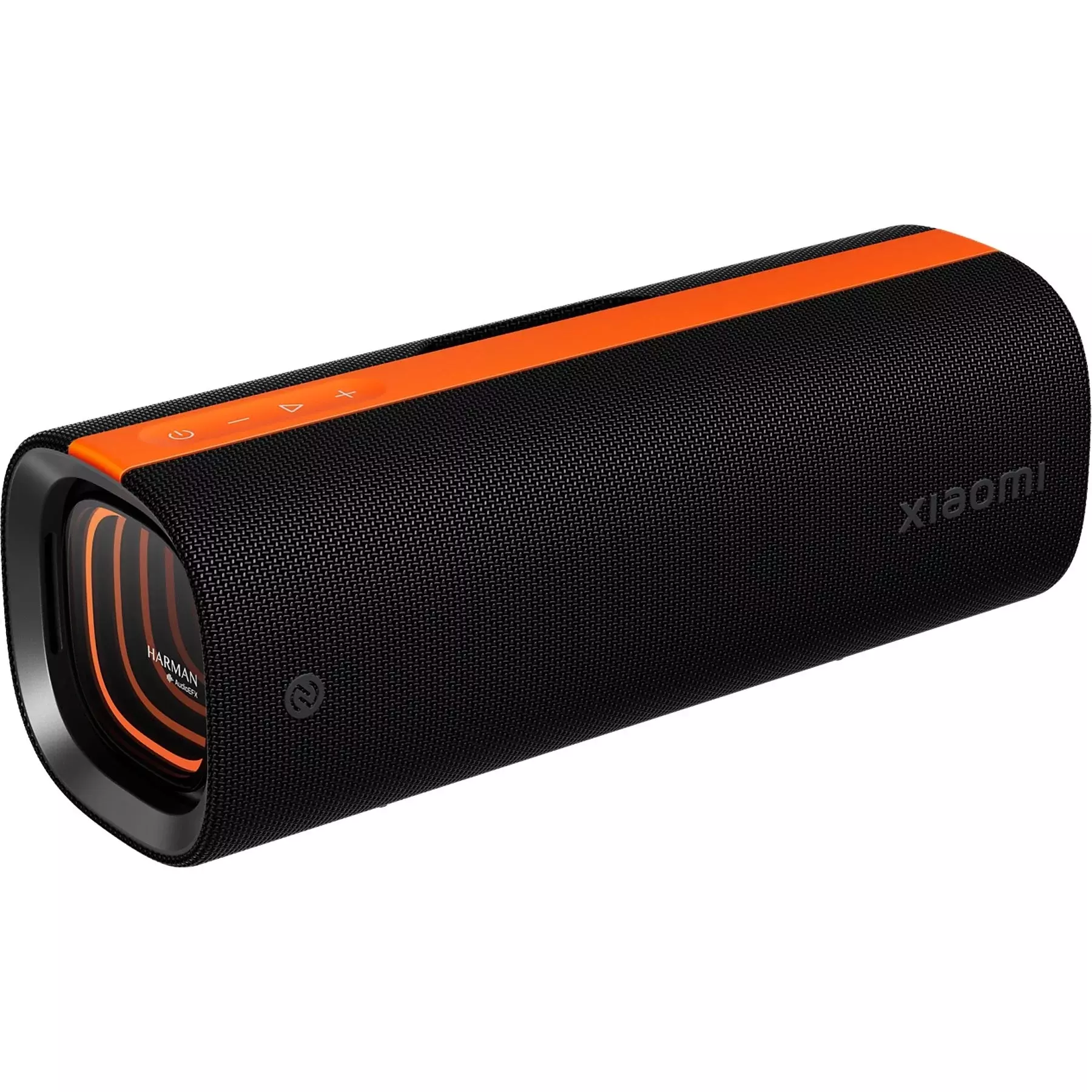 Саундбар Xiaomi Sound Party NS7-GL (QBH4321GL) Black (Черный) Global Version