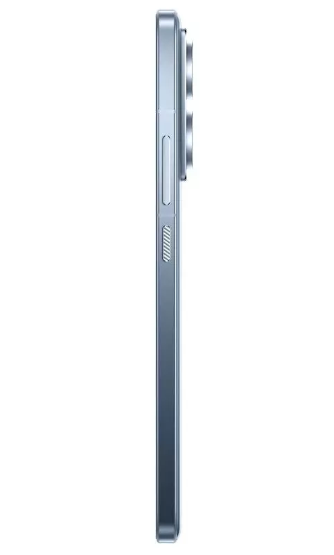 Xiaomi 14T Pro 5G 12/512GB Titan Blue (Синий) Global Version Xiaomi 14T Pro 5G 12/512GB Titan Blue (Синий) Global Version