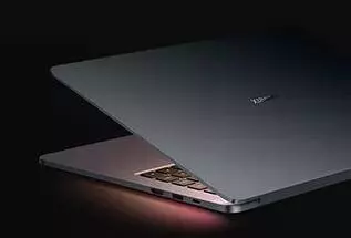 Ноутбук Xiaomi Notebook Pro X 15" (Core i5-11300H, 16Gb, 512Gb, RTX 3050 Ti) (JYU4360CN) Gray (Серый) CN Ноутбук Xiaomi Notebook Pro X 15" (Core i5-11300H, 16Gb, 512Gb, RTX 3050 Ti) (JYU4360CN) Gray (Серый) CN